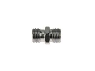 Pneumatska bradavica 1/4"-1/4"